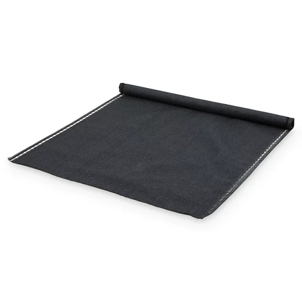 Castorama Brise Vue Tissé Blooma Gris 3 X H.1 M Meilleur Service 1