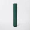 Castorama Canisse Double Face PVC Blooma Verte L.3 M X H.1 M france 7