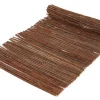 boutique en ligne Castorama Canisse Osier Blooma 3 X H.1,2 M 7