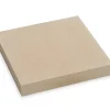 exclusivement disponibles Castorama Chapeau De Pilier 40 X 40 Cm Ton Pierre 7