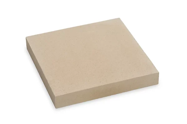 exclusivement disponibles Castorama Chapeau De Pilier 40 X 40 Cm Ton Pierre 1