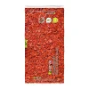 qualité supérieure Castorama Copeaux De Bois Rouge Verve 100L 5