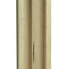 Castorama Demi Poteau Bois Lemhi L.240 Cm Pour Pose Double Rainure Les achats en ligne 5