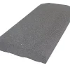 à prix d'occasion Castorama Dessus Mur Gris 23 X 50 X 5 Cm 7