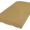 Castorama Dessus Mur Sable 28 X 50 X 5 Cm magasin pour 7