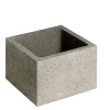 Castorama Element Pilier 32 X 32 X 25 Cm mode pas cher 5