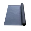 boutique en ligne Castorama Feutre Anti-racine, Rouleau De 0,6 X 2,5 M 5