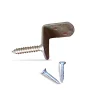 Castorama Fixation Panneau Universel (x 4) boutique en ligne 7