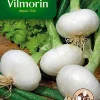 Castorama Graines D’Oignon Blanc Printanier Parisien Vilmorin styles dernier cri 5