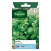 en ligne Castorama Graines De Basilic Grand Vert 5