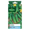 Castorama Graines De Cornichon Fin De Meaux outlet soldes 5