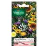 Castorama Graines De Fleurs Méllifères En Mélange achat 7