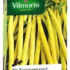 Castorama Graines De Haricot Nain Beurre Rocquencourt Vilmorin Retour gratuit en magasin. 5