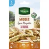 Castorama Graines De Haricot Nain Mogex 20m ﻿soldes 5