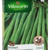 vente en ligne pas cher Castorama Graines De Haricot Nain Primel 5