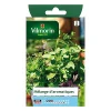 online boutique Castorama Graines De Mélange Aromatiques 5