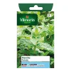 Castorama Graines De Menthe Poivrée Pas Cher Magasin Soldes 7