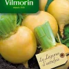 Meilleur Prix Garanti Castorama Graines De Navet Jaune Boule D’Or Vilmorin 5