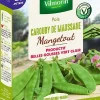 Castorama Graines De Pois Carouby Maussane 20M VL magasin france 7