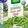 Castorama Graines De Pois Kelmerveil 20M VL luxe soldes 5