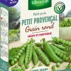 Castorama Graines De Pois Petit Provençal 20M VL garantis authentique 7