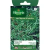 marque pas cher Castorama Graines De Roquette Sauvage 5