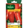 Castorama Graines De Tomate Cornabel Hybride F1 beauté 5