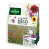 Castorama Graines Mélange Floraison Rapide 25 M² mode 7