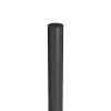 Castorama Poteau à Chevillage Pour Panneau Acier Droit Biohort Gris H.90 Cm fashion pas cher 5
