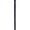 site soldes Castorama Poteau Aluminium Neva Taupe H.139 Cm (sans Base) 7