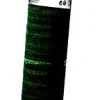 Castorama Rouleau De Toile De Paillage 90 G/m² Jany H. 1,25 M X L. 20 M vente en ligne 5