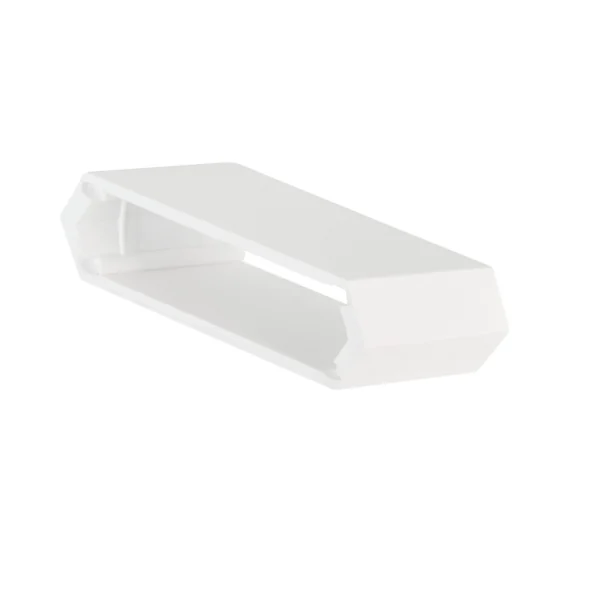 Castorama Sachet 20 Entretoises Intermediaires soldes 1