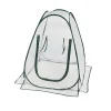 Castorama Serre Pop Up pas cher 7