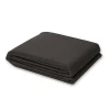 prix abordable Castorama Toile De Paillage 50g/m², Plié De 3 X 3 M 5