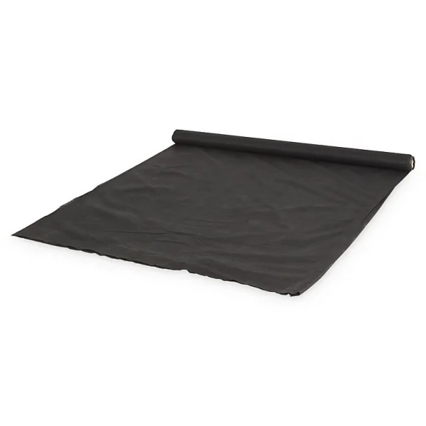 Castorama Toile De Paillage 80g/m², Rouleau De 1 X 10 M magasin en ligne france 1