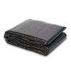 Acheter Maintenant Castorama Toile De Paillage 90g/m², Plié De 5 X 5 M 7